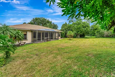 108 Lexington Drive, Royal Palm Beach, FL 33411 - Photo 53