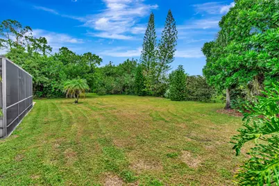 108 Lexington Drive, Royal Palm Beach, FL 33411 - Photo 55