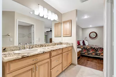 108 Lexington Drive, Royal Palm Beach, FL 33411 - Photo 31