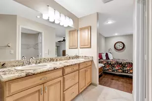 108 Lexington Dr, Royal Palm Beach, FL 33411 - Photo 31