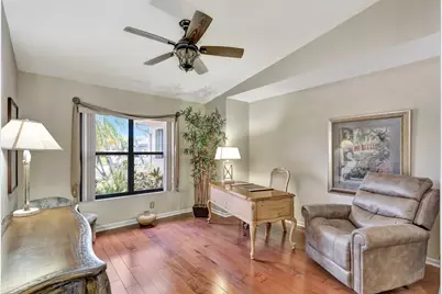 108 Lexington Drive, Royal Palm Beach, FL 33411 - Photo 13