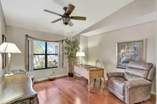 108 Lexington Dr, Royal Palm Beach, FL 33411 - Photo 13