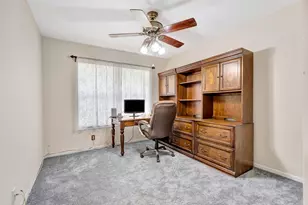 108 Lexington Dr, Royal Palm Beach, FL 33411 - Photo 43