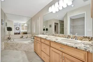 108 Lexington Dr, Royal Palm Beach, FL 33411 - Photo 33