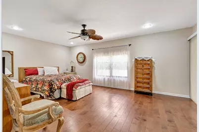 108 Lexington Drive, Royal Palm Beach, FL 33411 - Photo 29