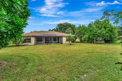 108 Lexington Drive, Royal Palm Beach, FL 33411 - Photo 51