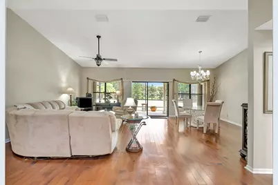 108 Lexington Drive, Royal Palm Beach, FL 33411 - Photo 7