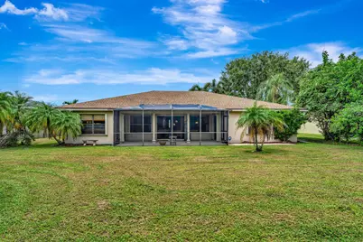 108 Lexington Drive, Royal Palm Beach, FL 33411 - Photo 1
