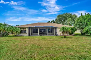 108 Lexington Dr, Royal Palm Beach, FL 33411 - Photo 1