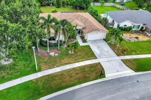 108 Lexington Dr, Royal Palm Beach, FL 33411 - Photo 63