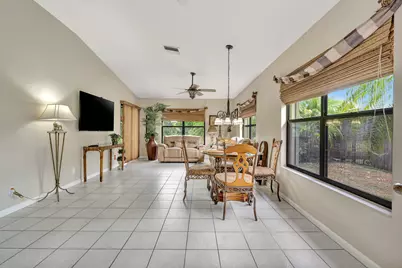 108 Lexington Drive, Royal Palm Beach, FL 33411 - Photo 25