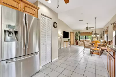 108 Lexington Drive, Royal Palm Beach, FL 33411 - Photo 21