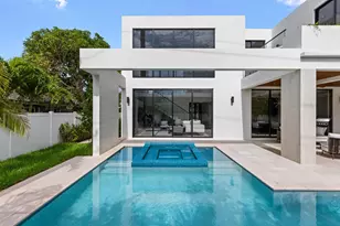 1174 SW 9th Ave, Boca Raton, FL 33486 - Photo 17