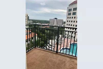 888 S Douglas Road #1015, Coral Gables, FL 33134 - Photo 23