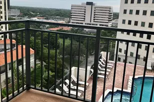 888 S Douglas Rd, Coral Gables, FL 33134 - Photo 23