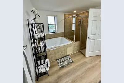 888 S Douglas Road #1015, Coral Gables, FL 33134 - Photo 15