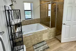 888 S Douglas Rd, Coral Gables, FL 33134 - Photo 15