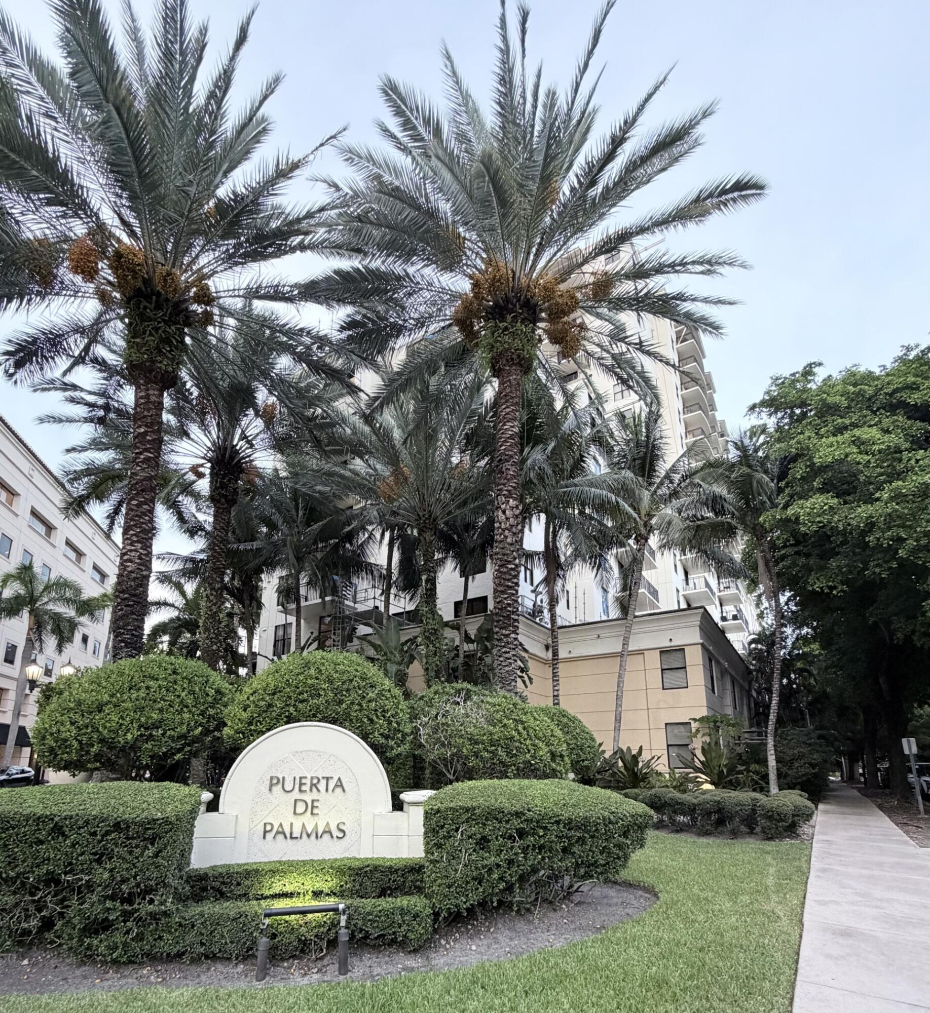 888 S Douglas Rd #1015 - 888 S Douglas Rd #1015, Coral Gables, FL 33134 Luxury Property | Jose Angel Pina