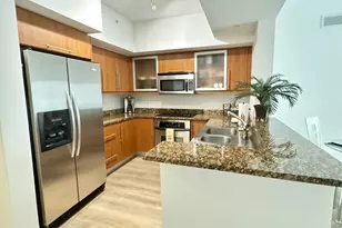 888 S Douglas Rd, Coral Gables, FL 33134 - Photo 3