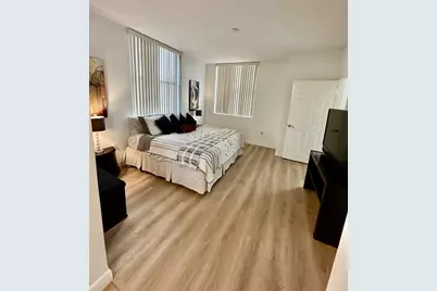 888 S Douglas Road #1015, Coral Gables, FL 33134 - Photo 11