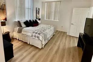 888 S Douglas Rd, Coral Gables, FL 33134 - Photo 11