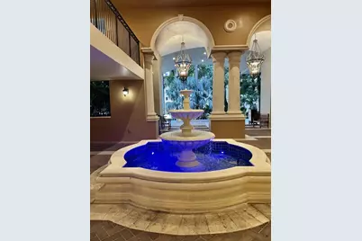 888 S Douglas Road #1015, Coral Gables, FL 33134 - Photo 33