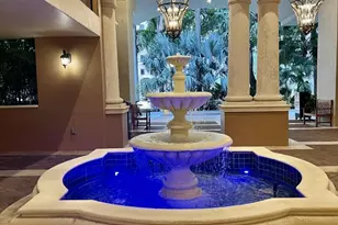 888 S Douglas Rd, Coral Gables, FL 33134 - Photo 33