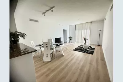 888 S Douglas Road #1015, Coral Gables, FL 33134 - Photo 7
