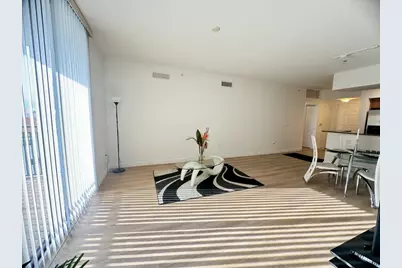 888 S Douglas Road #1015, Coral Gables, FL 33134 - Photo 5