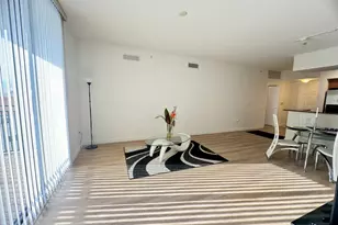 888 S Douglas Rd, Coral Gables, FL 33134 - Photo 5