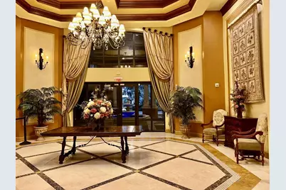 888 S Douglas Road #1015, Coral Gables, FL 33134 - Photo 27