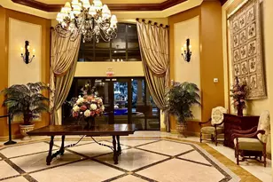 888 S Douglas Rd, Coral Gables, FL 33134 - Photo 27