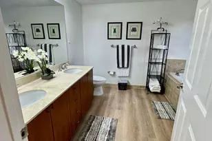 888 S Douglas Rd, Coral Gables, FL 33134 - Photo 13