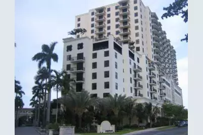 888 S Douglas Road #1015, Coral Gables, FL 33134 - Photo 1