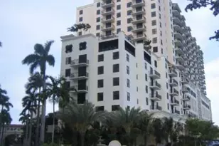 888 S Douglas Rd, Coral Gables, FL 33134 - Photo 1