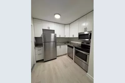 600 NE 46th Court #5, Oakland Park, FL 33334 - Photo 5