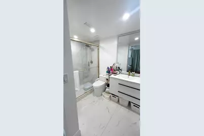 6347 La Costa Drive #D, Boca Raton, FL 33433 - Photo 7