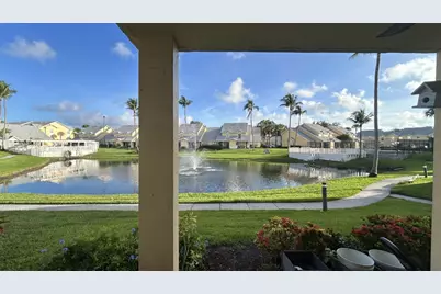 6347 La Costa Drive #D, Boca Raton, FL 33433 - Photo 1