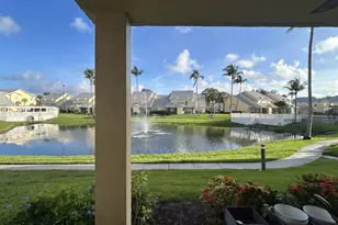 6347 La Costa Dr, Boca Raton, FL 33433 - Photo 1