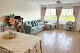 6347 La Costa Dr, Boca Raton, FL 33433 - Photo 5