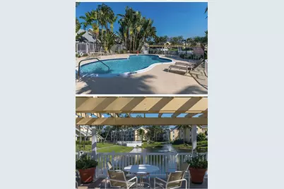 6347 La Costa Drive #D, Boca Raton, FL 33433 - Photo 9