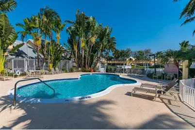 6347 La Costa Drive #D, Boca Raton, FL 33433 - Photo 13