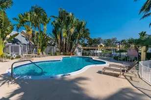 6347 La Costa Dr, Boca Raton, FL 33433 - Photo 13