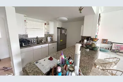 6347 La Costa Drive #D, Boca Raton, FL 33433 - Photo 3