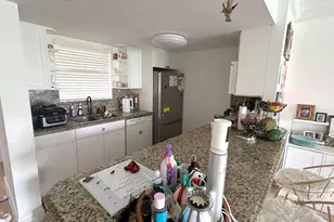 6347 La Costa Dr, Boca Raton, FL 33433 - Photo 3