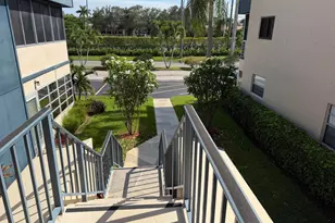 178 Flanders D Dr, Delray Beach, FL 33484 - Photo 27