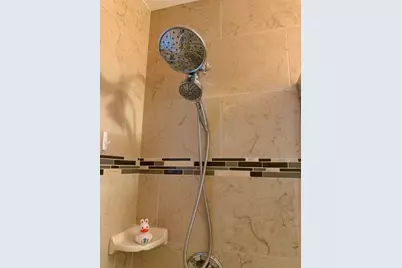 178 Flanders D Drive #178, Delray Beach, FL 33484 - Photo 17