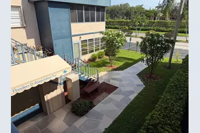 178 Flanders D Drive #178, Delray Beach, FL 33484 - Photo 29