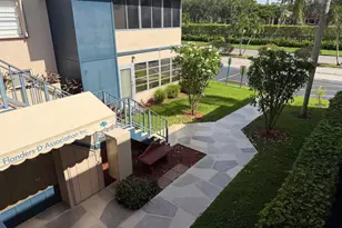178 Flanders D Dr, Delray Beach, FL 33484 - Photo 29