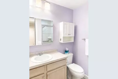 178 Flanders D Drive #178, Delray Beach, FL 33484 - Photo 19